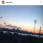 [댓글부탁해] 전 와이지 <b>이사</b>가 올린 글ㅋㅋㅋㅋㅋ