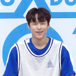 [프듀X] 권태은은 인라를 해봐서 그런지