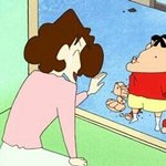 [댓글부탁해] 처음부터 끝까지 <b>YG</b>팬이었는데