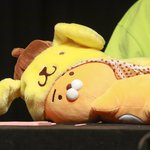 [댓글부탁해] 어린 <b>의뢰인</b> 보고왔음