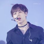 [댓글부탁해] 하성운 <b>이날</b> 머리 왜이런걸까 ㅋㅋㅋㅋ