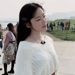 추반해보자 너넨 화려한외모 vs <b>수수</b>한외모