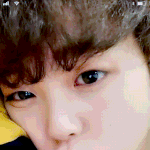 <b>형준</b>이 진짜 말랐나봄
