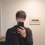 [댓글부탁해] <b>YG</b> K+