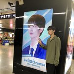 [프듀<b>X</b>] 김요한은 진짜...