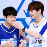 <b>구정모</b> 이거 비게퍼 아니지?