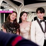 [댓글부탁해] 의외로 <b>설현</b>보다 이쁜 여자아이돌.JPG