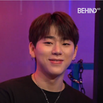 [연예인] <b>지코</b> 오랜만!