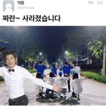 [댓글부탁해] 야 나만 토스카드 결제 <b>오류</b> 뜸?