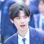[프듀X] 왜 순위가 낮지…?싶은 <b>연생</b>