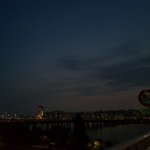 야 <b>피방</b> 자주 가는 애들 있음?