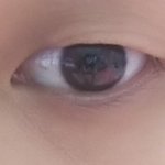[댓글부탁해] 중3 <b>겨울방학</b> 쌍수 할말