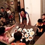 [프듀X] 맨날 같은 옷만 입는 것 같은 연습생