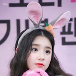 [댓글부탁해] <b>이</b> 연예인 공통점 알려주면 <b>짝</b>남 남친됨