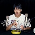 [모두드루와] 너네 이승기 <b>asmr</b>한거 봤냐