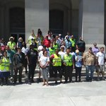 [꼭봐주세요] 너무 억울해요 ㅠ ㅜ