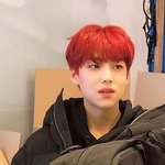 [프듀<b>X</b>] 결국 이은상