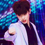 [댓글부탁해] 혹시 금동이 <b>동동</b>이 아니 ??