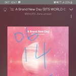 [방탄소년단] 고오맙다