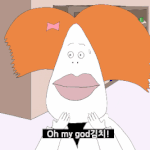 내일 <b>경성대</b> 실기대회 가는사람있녀
