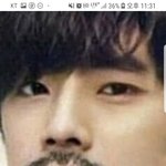 누구닮음?