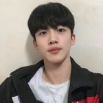 [프듀X] 30분 뒤 마지막 투표 서로 픽 도와줄 사람?