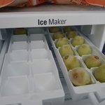 [드루와] 얘들아 진짜 간단하고 존맛이고 상큼시원달달 알려줄게