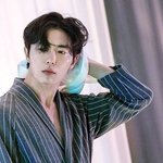 <b>이하이</b> 노래 왜 들어?