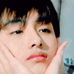 [NCT] <b>윈윈</b>