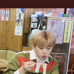 [NCT] 후후 <b>불면</b>은~