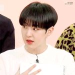 [세븐틴] 권수<b>녕</b>ㅋㅋㅋㅋㅋㅋㅋ