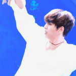 [프듀X] 머리 좋은듯한 연습생