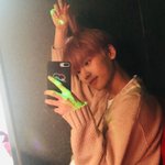 [프듀X] 이대로 놓치기엔 실력 비주얼 너무 아까운 연습생