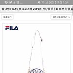[드루와] 스탠딩 가본 애들 ㅈㅂ 답 좀ㄹㅇ