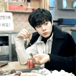 [프듀<b>X</b>] 난 이진우 마음 ㅈㄴ<b>이해</b>감