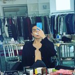 [EXO] <b>세훈이</b> 진짜 손가락 다친건가?