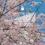 선생님이신 분들 꼭 들어와 주세요 제발ㅠ,,,