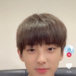 [<b>프듀X</b>] 심각)나 <b>프듀</b> 게이된거 같음 ㅅㅂ 도와줘