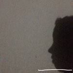 [조언부탁해] 얘들아̐̈ 나같은 무턱은 어떻게해.....?ˀ