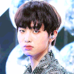 [프듀X] 근데 직캠이랑 <b>본방</b>이랑 두번 찍는다며