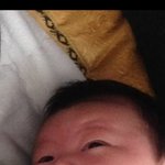 [댓글부탁해] <b>please</b>