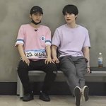 [프듀<b>X</b>] 진짜 프듀 경력직 없으면 어쩔뻔했냐?