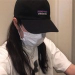 [패션] 중3여자들 밤에 돌아다닐때 <b>복장</b> 특징