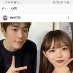[댓글부탁해] <b>oh</b>
