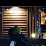 [댓글부탁해] <b>feel</b>