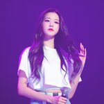 그냥 <b>태우</b>가 읽어될 게 많아진다는 게 내 잘못같다
