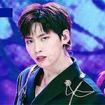 [프듀<b>X</b>] 이진혁의 치이는 또다른<b>점</b>