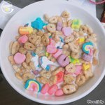 [ㅈㄱㄴ] +)<b>짝녀</b> 생겼는데 미치겠음