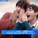 [프듀X] 이세진 <b>차준호</b> ㅋㅋㅋㅋㅋㅋㅋㅋㅋ