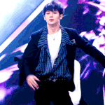 [프듀X] 쀔~ 쁘띠아머 쁘띠암 황<b>리버</b> 황<b>리버</b>